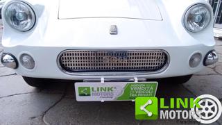 FIAT 500 usata 27