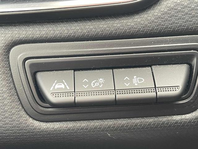 RENAULT Clio usata 17