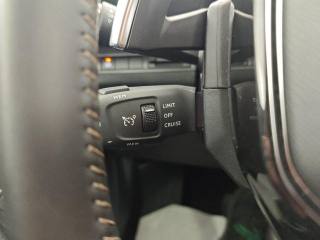 PEUGEOT 3008 usata, con Filtro antiparticolato