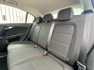 FIAT Tipo usata, con Filtro antiparticolato