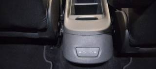 VOLKSWAGEN ID.3 usata 25