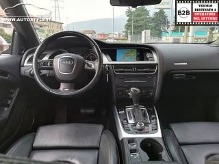 AUDI A5 usata 113