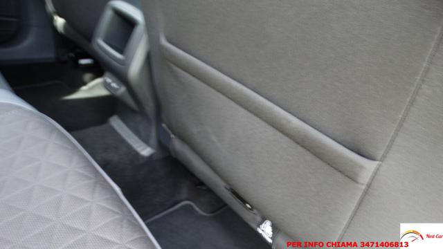 VOLKSWAGEN T-Cross usata 109