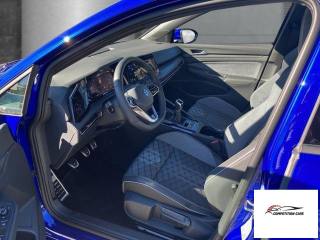 VOLKSWAGEN Golf usata, con Autoradio