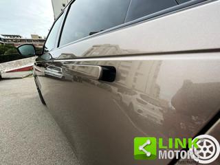 LAND ROVER Range Rover Velar usata, con Cerchi in lega