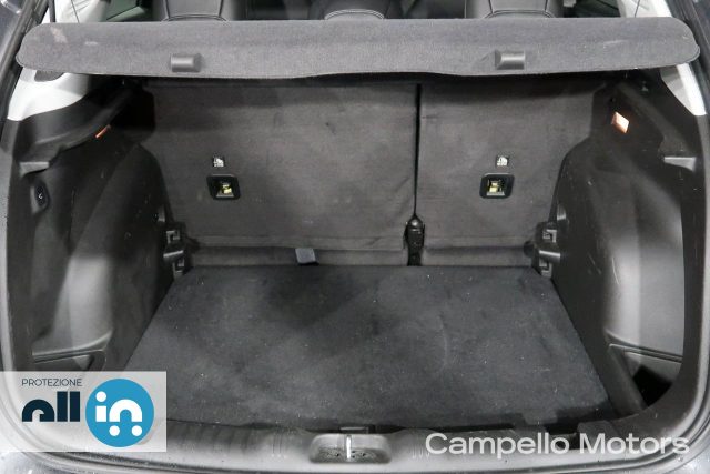 JEEP Compass usata 17