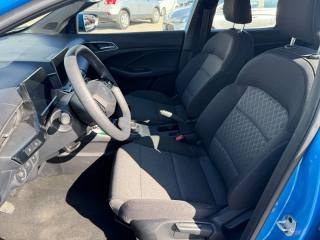 MG MG3 usata, con Alzacristalli elettrici