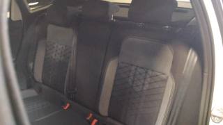 VOLKSWAGEN Taigo usata, con Cruise Control