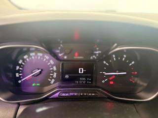 CITROEN C3 Aircross usata 18