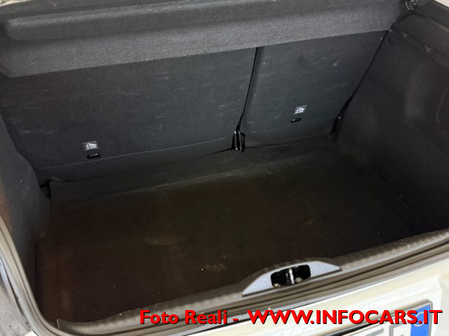 CITROEN C3 usata, con Volante multifunzione