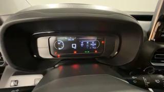 FIAT Doblo usata 11
