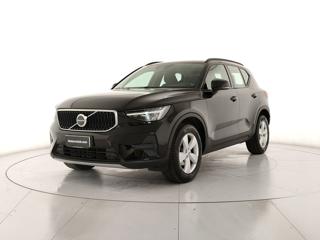 VOLVO XC40 usata, con Airbag