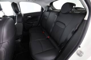 FIAT 500X usata 3