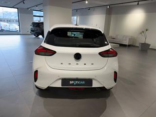 OPEL Corsa usata, con Alzacristalli elettrici