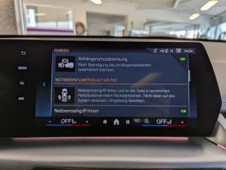 BMW X1 usata, con Immobilizzatore elettronico