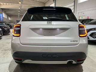 FIAT 600 usata, con Autoradio