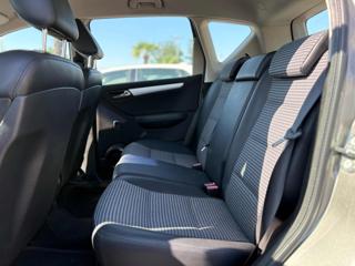 MERCEDES-BENZ A 180 usata, con Alzacristalli elettrici