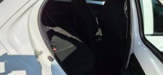 TOYOTA Aygo X usata, con Autoradio digitale