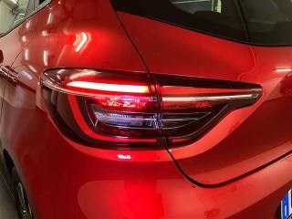 RENAULT Clio usata, con Cruise Control