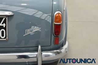 FIAT 1100 usata 13