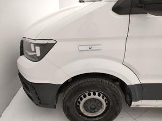 VOLKSWAGEN Crafter usata 75