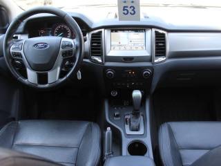 FORD Ranger usata, con Lettore CD