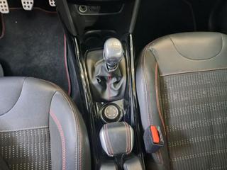 PEUGEOT 2008 usata 20