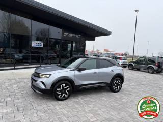 OPEL Mokka usata, con Airbag laterali