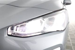 BMW 218 usata 7