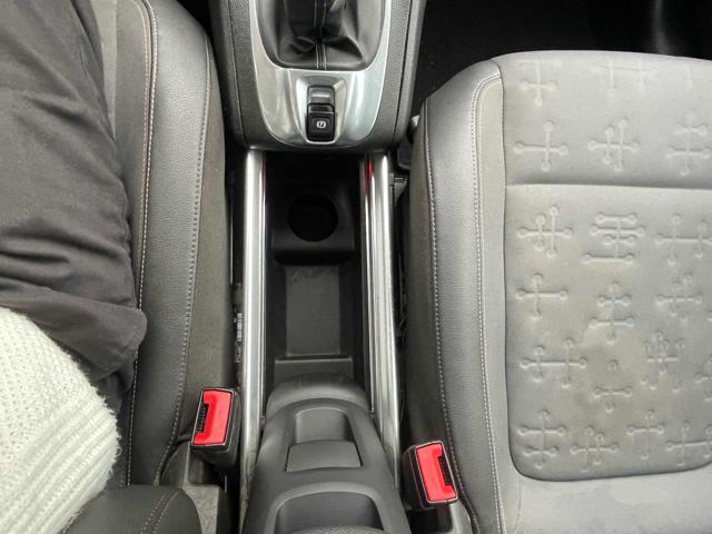 OPEL Meriva usata, con Chiusura centralizzata