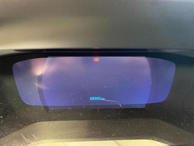 PEUGEOT 2008 usata, con Autoradio