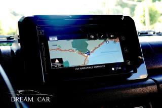 SUZUKI Jimny usata, con Cruise Control