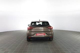RENAULT Clio usata 4