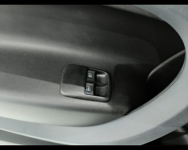 SMART ForTwo usata 14