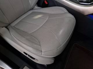 LAND ROVER Range Rover Evoque usata, con Fendinebbia