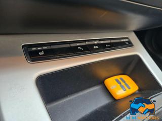 BMW Z4 usata, con ESP