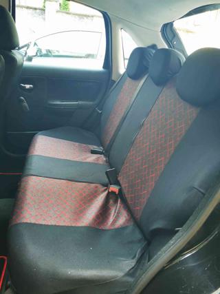 CITROEN C3 usata, con Servosterzo