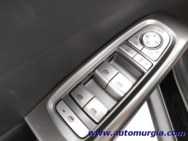 BYD DOLPHIN G DM-i usata, con Luci diurne LED