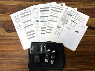 PORSCHE Cayenne usata, con Fari Xenon