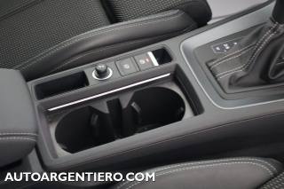 AUDI Q3 usata, con Frenata d