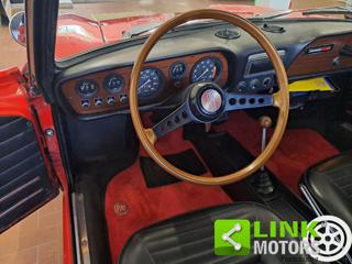 FIAT 850 usata 34