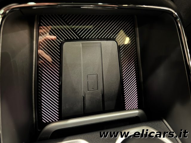 BMW X2 usata, con Interni in pelle