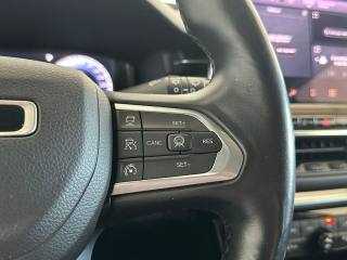 JEEP Compass usata, con Climatizzatore