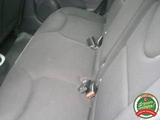 RENAULT Clio usata, con Sistema di navigazione