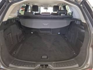 LAND ROVER Discovery Sport usata, con Park Distance Control