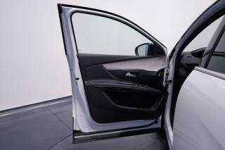 PEUGEOT 3008 usata, con Cruise Control
