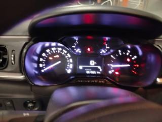 RENAULT Clio usata 22