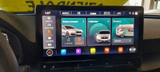 CUPRA Leon usata 38