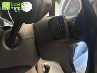 VOLKSWAGEN Tiguan usata 19