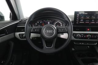 AUDI A4 usata 5